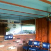 Отель Prangli island Praaga Farmstay, фото 5