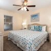 Отель Islander 4002: Ideal location! Breathtaking views! Bch Srvc- Golf~Movies~WiFi, фото 6