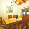 Отель Holiday Home Can Mateu, фото 6