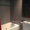 Отель Benidorm Gemelos penthouse with private pool, фото 12