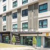 Отель Zcape 1 by Favstay, фото 1