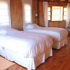 Отель B&B Casa Redonda, фото 5