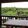 Отель Gyeongju Blue Hill Pension, фото 8