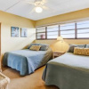 Отель Amelia By The Sea - 560 ASea - 2 Br Condo, фото 12
