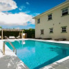Отель Sunview Villas, фото 9