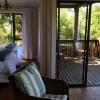 Отель Magoebaskloof Adventures Chalets, фото 2