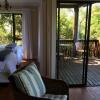 Отель Magoebaskloof Adventures Chalets, фото 3