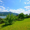 Отель Chalet Over-The-Lake by Alpen Apartments, фото 2