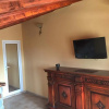 Отель Sinemoria Guest House, фото 2