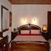 Отель Guesthouse 4 Epoxes, фото 5