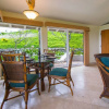 Отель Kapalua Bay Villa 29g5 Ocean Front 1 Bedroom 1.5 Bathroom Villa, фото 7