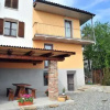 Отель B&B La Vista, фото 10