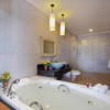 Отель Karon Hill Villa 21, фото 9