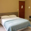 Отель Conquista Palace Hotel, фото 6