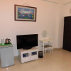 Отель Shiang Ching Home Stay, фото 3
