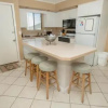 Отель Sandpiper Cove 2133 Destin - 3 Br Condo, фото 5