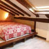 Отель Hosteria Sierra del Oso, фото 4