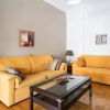 Отель Pedion Areos Park 4 Center 4, фото 5