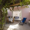 Отель Casa Margherita Ischia, фото 9