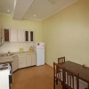 Гостиница Apartments on Kirova 12, фото 10