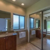 Отель Kapalua Bay Villa 23G1, фото 4