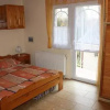 Отель Apartman Mercédesz II., фото 6