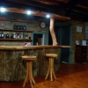 Отель Surucuá Reserva & Ecolodge, фото 17