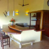 Отель Bahia Beach House, фото 1