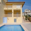 Отель Calpe Villas Privadas Con Piscina 3000, фото 9