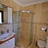 Отель Villa Phoebe Kalkan, фото 6