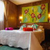 Отель Hostal y Cabañas Tojika, фото 7