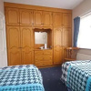 Отель B&B Mountain View, фото 6