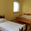 Отель Hostel Aksoj, фото 10