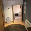 Отель Fl Rooms, фото 5