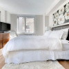 Отель Global Luxury Suites at Studio City, фото 2