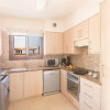 Отель Cyprus Villa Crystal 33 Gold, фото 13