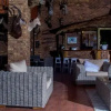 Отель Thabong Guesthouse, фото 10