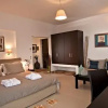 Отель Gerakari Suites, фото 2