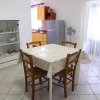Отель Appartamenti Superior Vacation Service - Cefalu' City Centre, фото 11