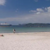 Отель La Meta Alghero Casa Per Ferie, фото 10
