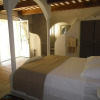 Отель La Siesta Andalouse, фото 1