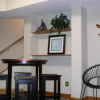 Отель Beachy Keen 1125 - 5 Br Home, фото 3