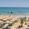 Отель Sun Beach, фото 3