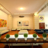 Отель Sonesta Resort by 1st HomeRent, фото 6