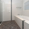 Отель The Fingal House - Fingal Bay, фото 20