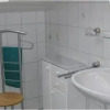 Отель Ferienwohnung Achhammer, фото 6