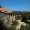 Отель Farm Stay Agriturismo Semidimela, фото 6