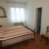 Отель Il Casale Degli Ulivi B&B, фото 5