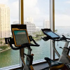 Отель Icon Brickell W Hotel and Residences, фото 14