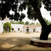 Отель Recreo de San Cayetano, фото 6